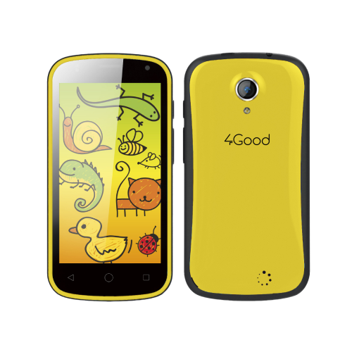 изображение техники 4good