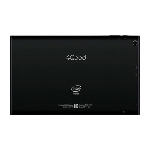 изображение техники 4good